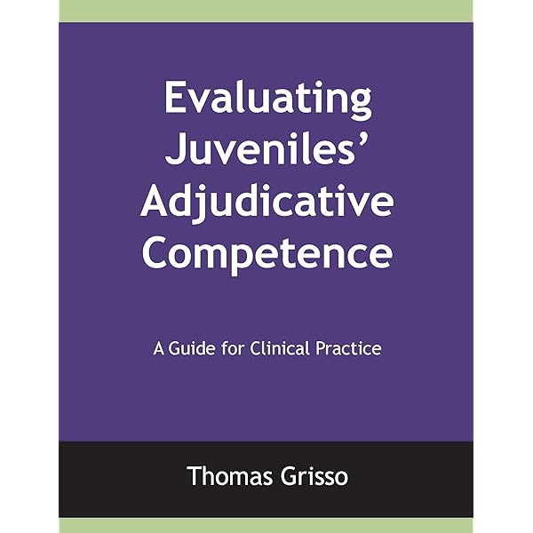 Underground Clinical Vignettes: Microbiology, Volume I: Classic